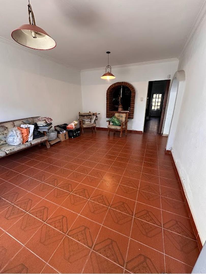 Foto de CASA EN VENTA – BARRIO SANTA RITA | 2 VIVIENDAS EN 1, imagen 1