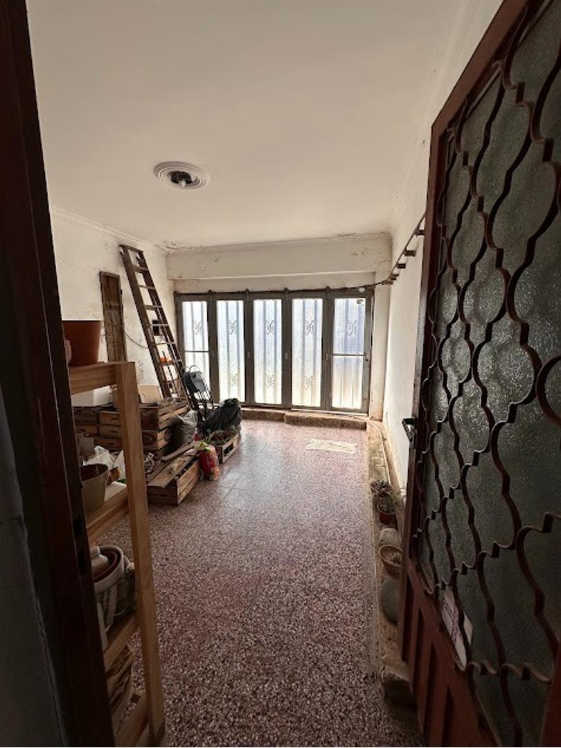Foto de CASA EN VENTA – BARRIO SANTA RITA | 2 VIVIENDAS EN 1, imagen 3