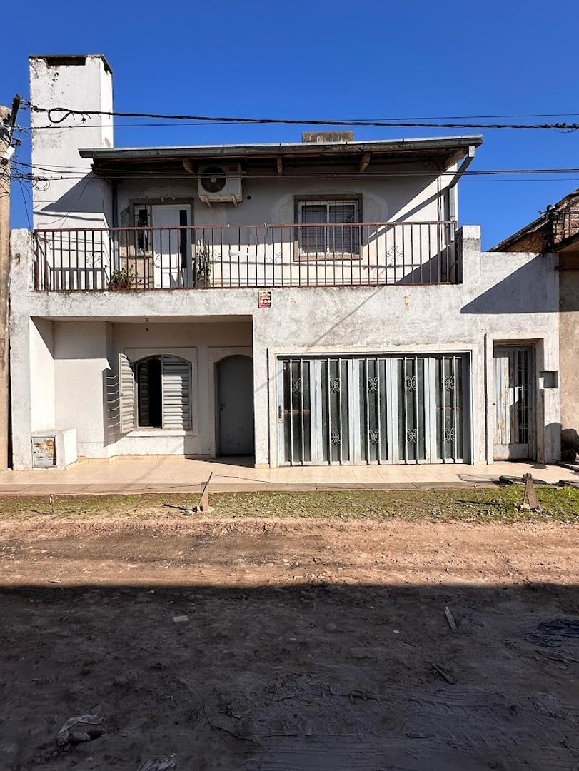 Foto de CASA EN VENTA – BARRIO SANTA RITA | 2 VIVIENDAS EN 1, imagen 2