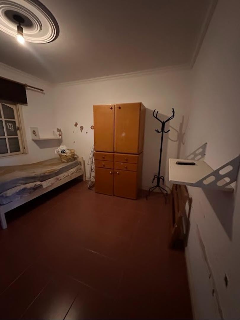 Foto de CASA EN VENTA – BARRIO SANTA RITA | 2 VIVIENDAS EN 1, imagen 4