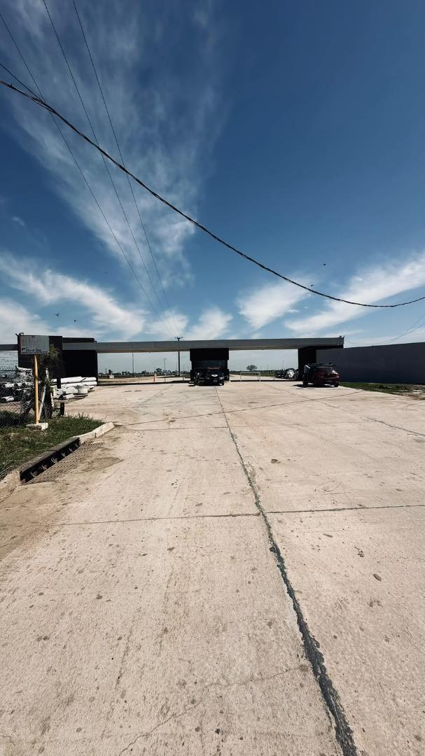Foto de LOTE EN VENTA – BARRIO PRIVADO NUEVOS AIRES “LA MANSA”, imagen 1