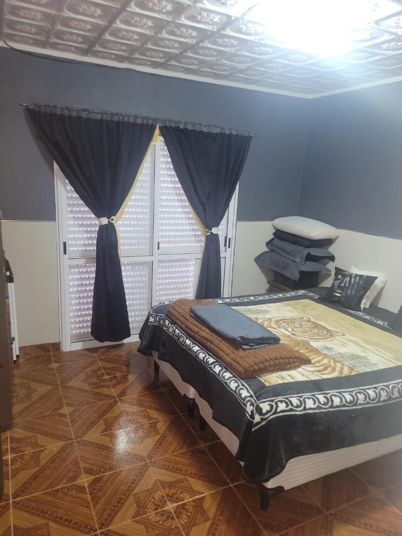 Foto de CASA QUINTA EN SAUCE, imagen 3