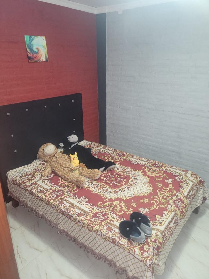 Foto de CASA QUINTA EN SAUCE, imagen 2