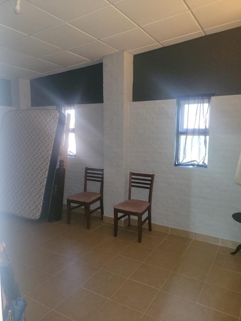 Foto de CASA QUINTA EN SAUCE, imagen 5