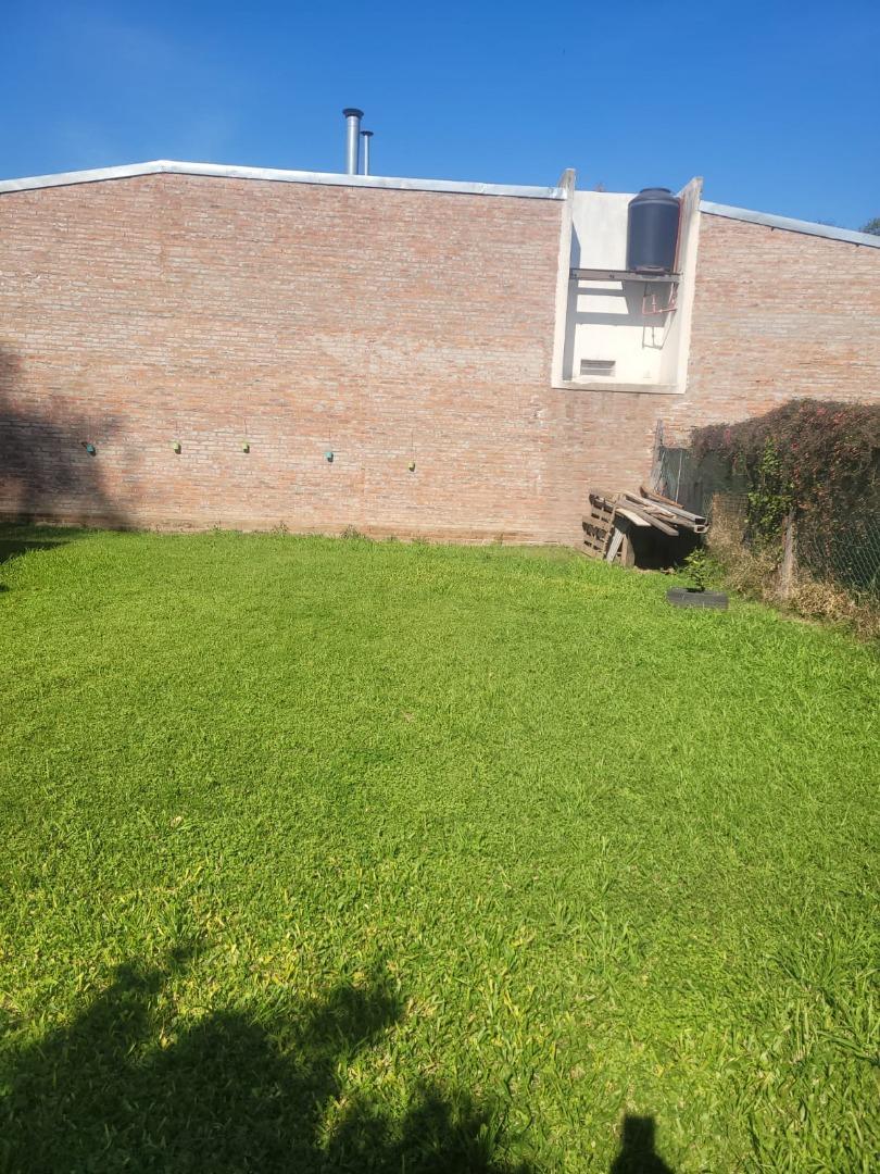 Foto de CASA QUINTA EN SAUCE, imagen 4