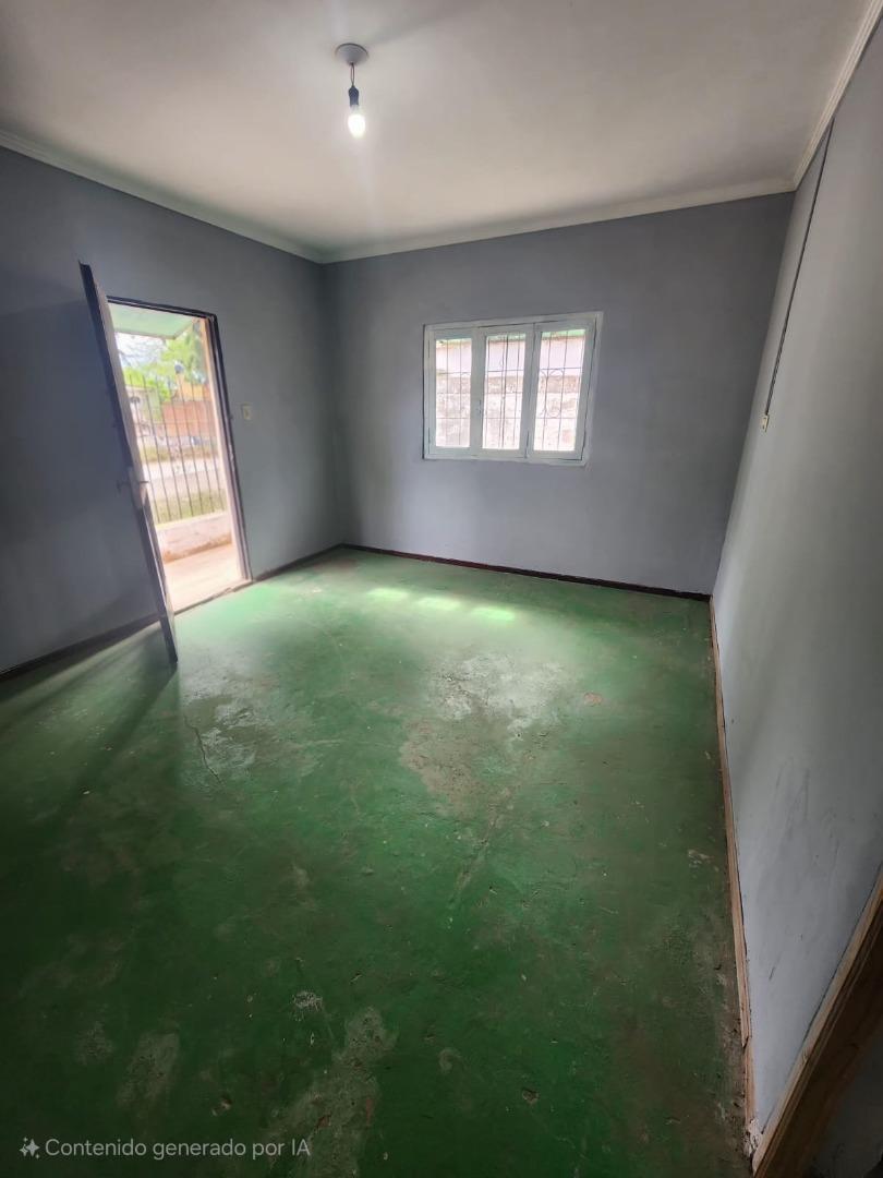Foto de OPORTUNIDAD! CASA EN VENTA SANTO TOME, imagen 2