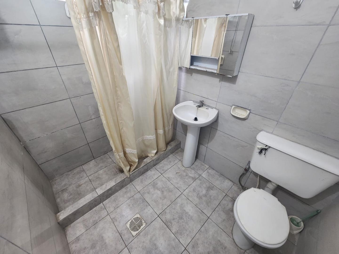 Foto de OPORTUNIDAD! CASA EN VENTA SANTO TOME, imagen 5