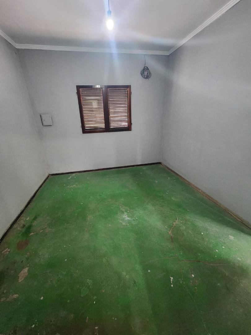 Foto de OPORTUNIDAD! CASA EN VENTA SANTO TOME, imagen 4
