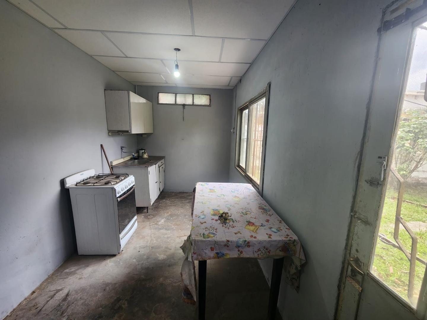 Foto de OPORTUNIDAD! CASA EN VENTA SANTO TOME, imagen 3