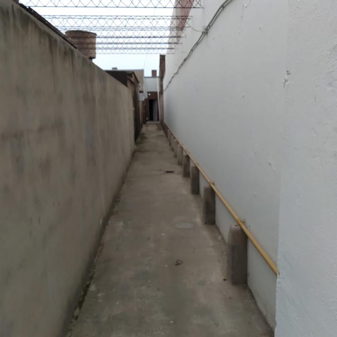 Foto de la propiedad en Risso 1700, Guadalupe Oeste, Ciudad de Santa Fe