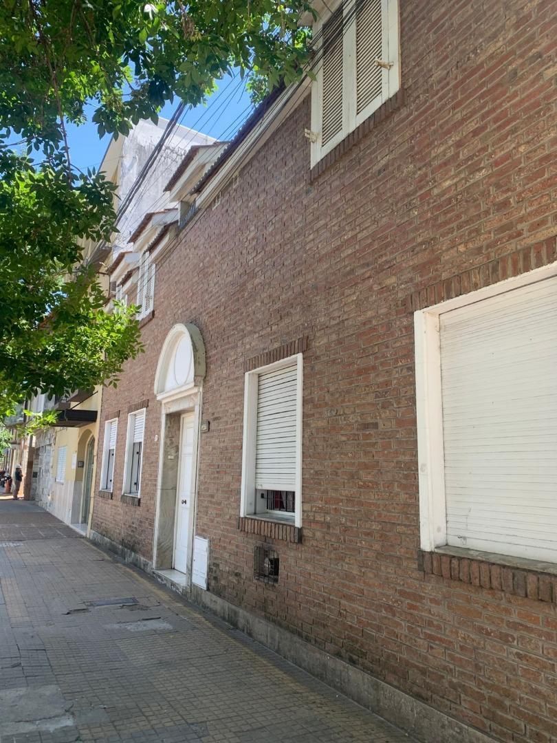 Foto de CASA EN BARRIO CONSTITUYENTES, imagen 1