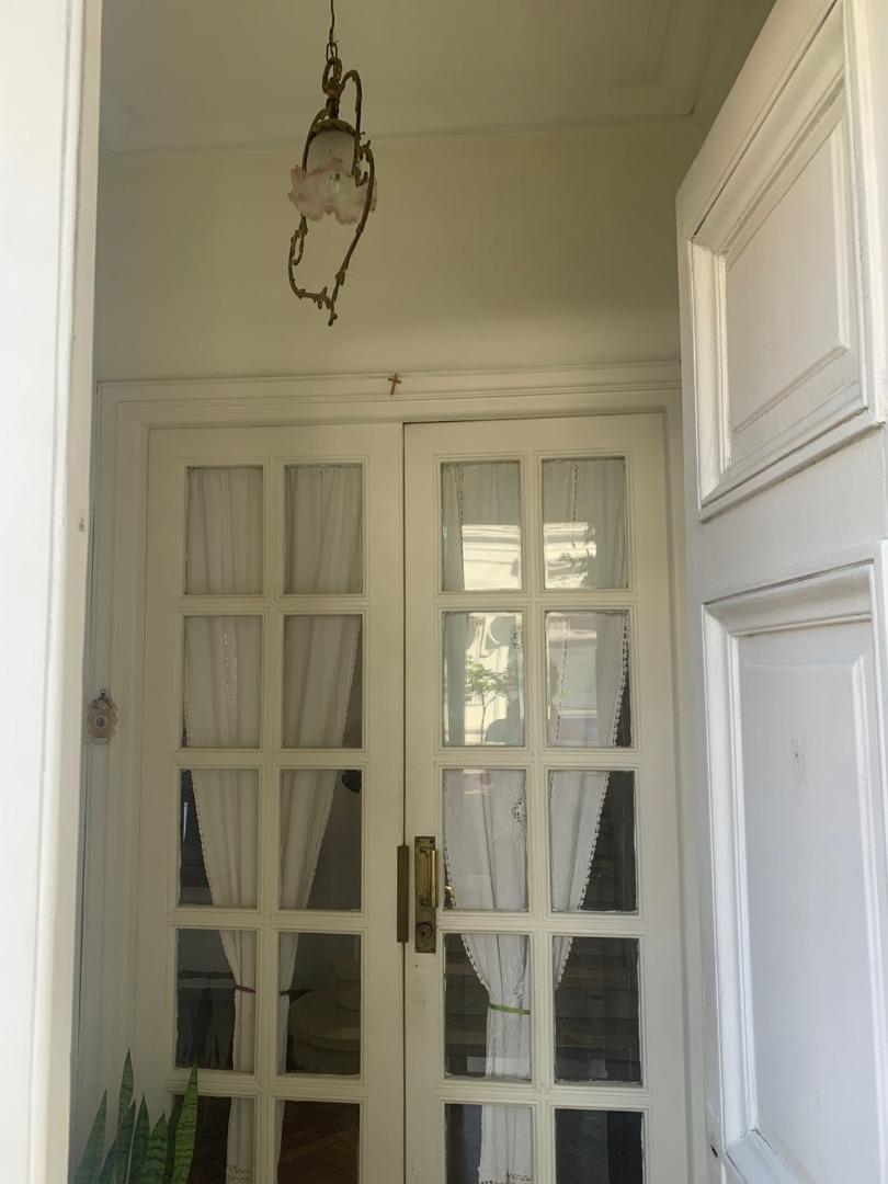 Foto de CASA EN BARRIO CONSTITUYENTES, imagen 2