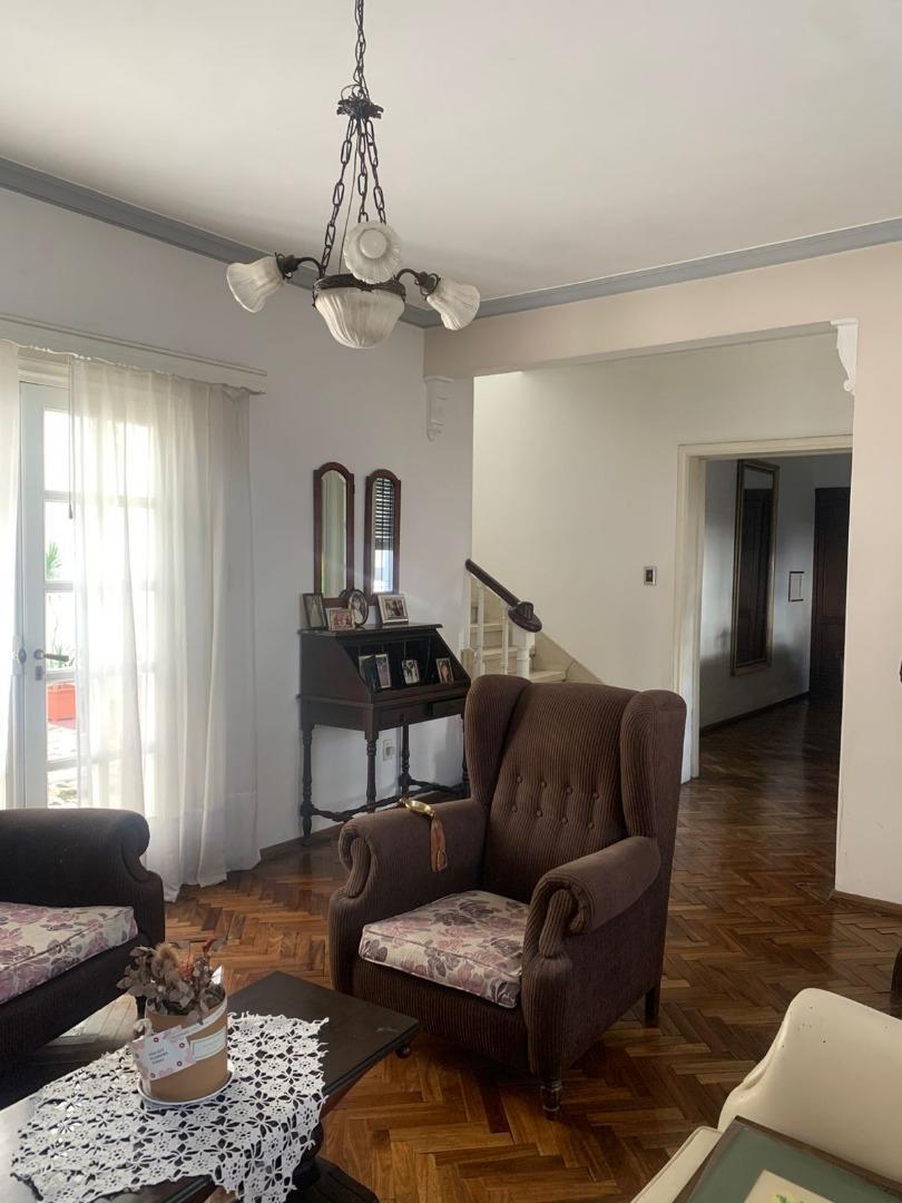 Foto de CASA EN BARRIO CONSTITUYENTES, imagen 5