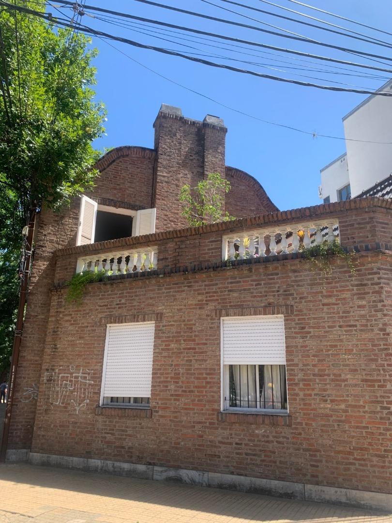 Foto de CASA EN BARRIO CONSTITUYENTES, imagen 3