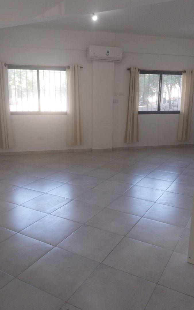 Foto de VENTA VILLA DEL PARQUE MONOAMBIENTE ENTRADA INDEPENDIENTE BIARRITZ AL, imagen 5