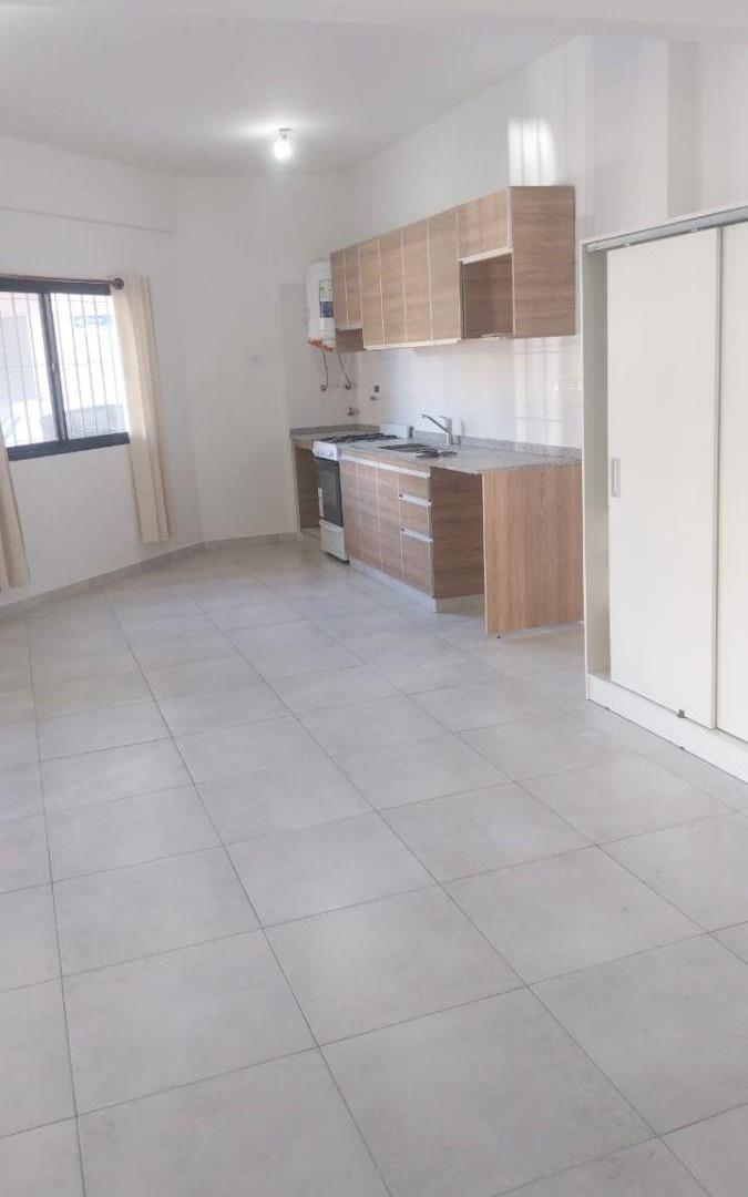 Foto de VENTA VILLA DEL PARQUE MONOAMBIENTE ENTRADA INDEPENDIENTE BIARRITZ AL, imagen 4