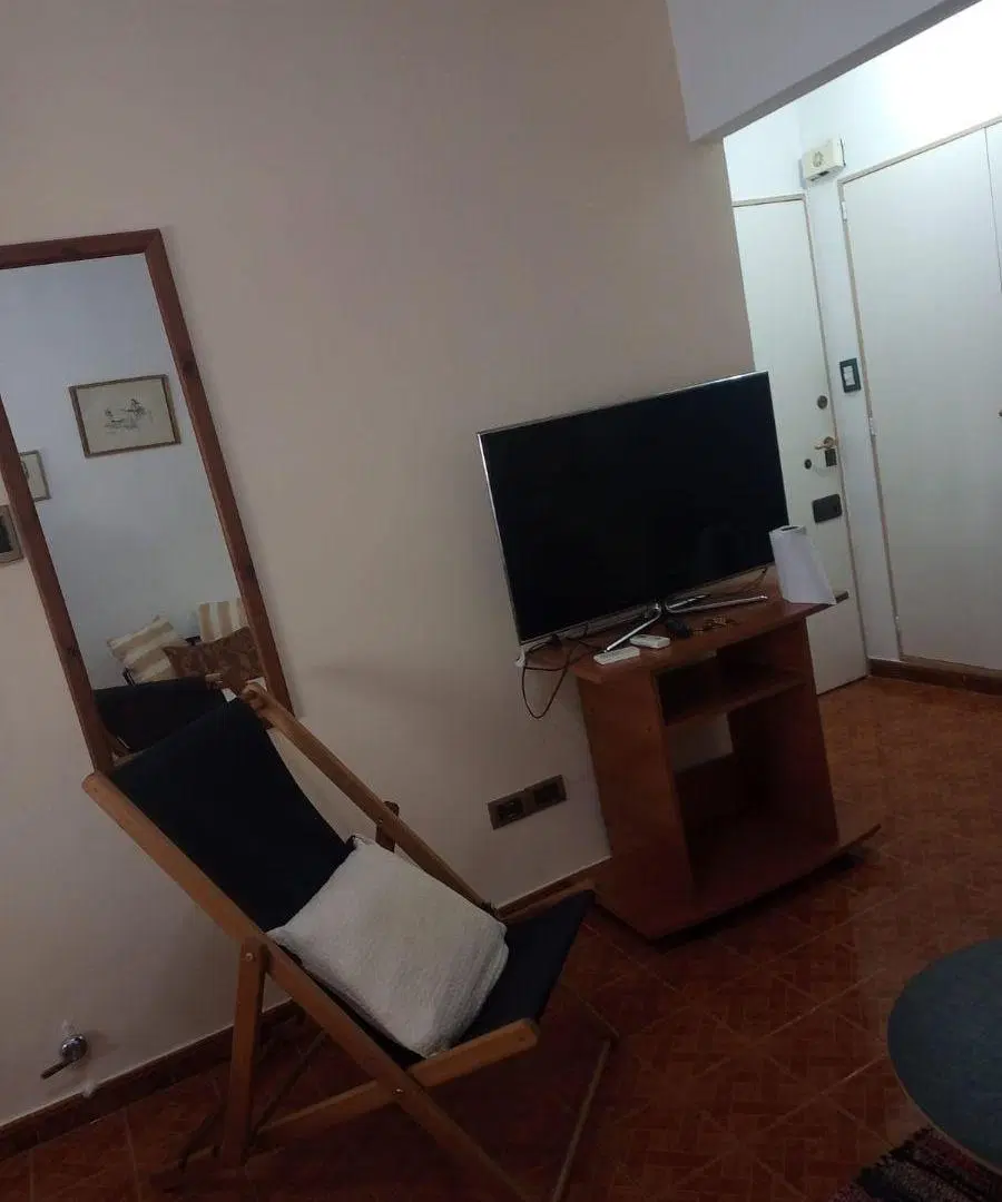 CENTRO ALQUILER TEMPORAL PERON AL 1600 4