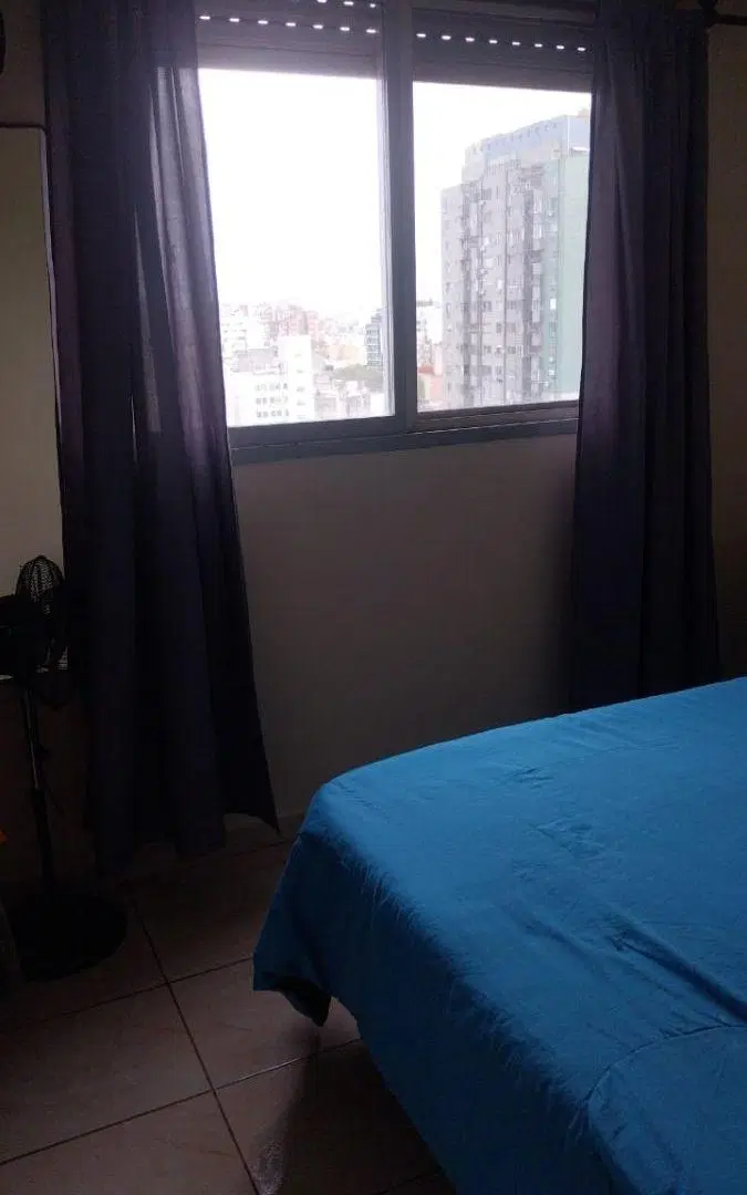 VENTA BALVANERA 3 AMB AL FTE CALLE LA RIOJA AL 100 2