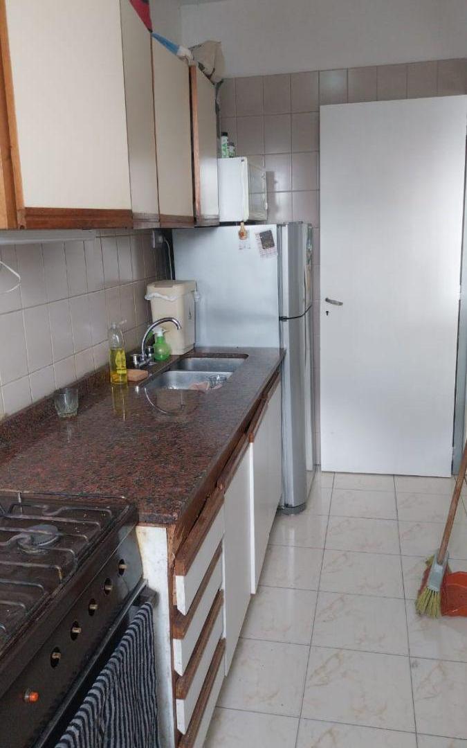 Foto de VENTA BALVANERA 3 AMB AL FTE CALLE LA RIOJA AL 100, imagen 1