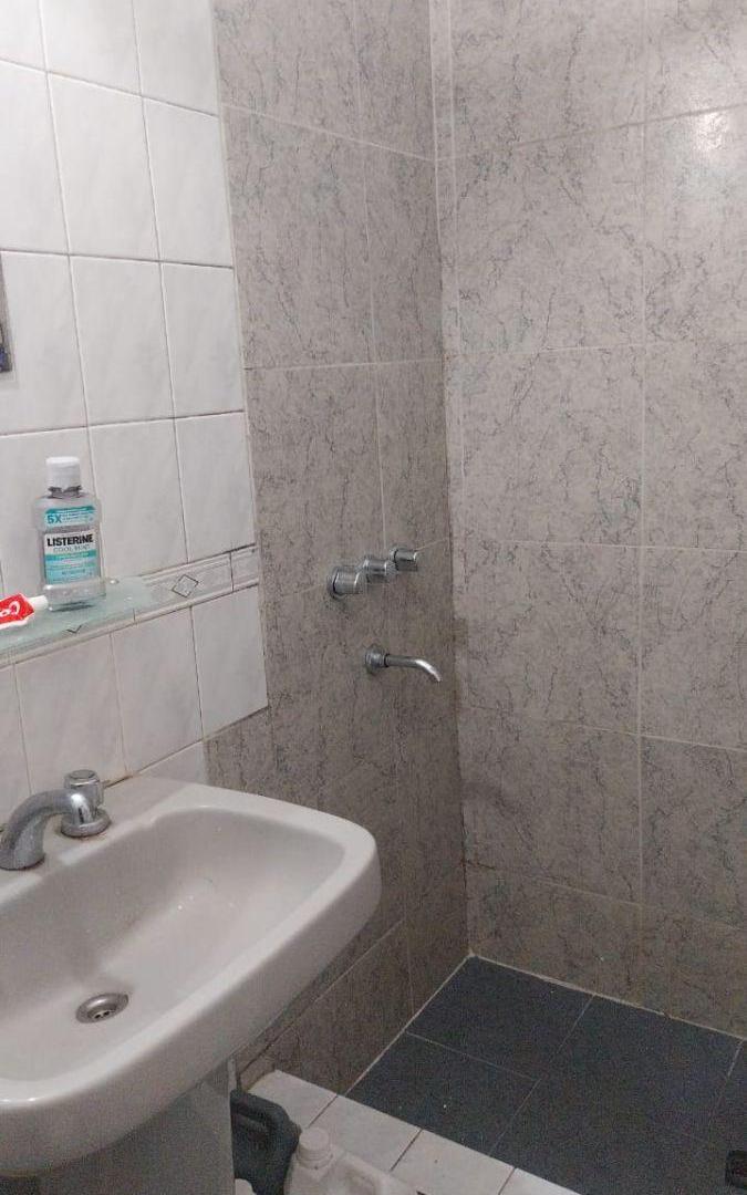 Foto de VENTA BALVANERA 3 AMB AL FTE CALLE LA RIOJA AL 100, imagen 4