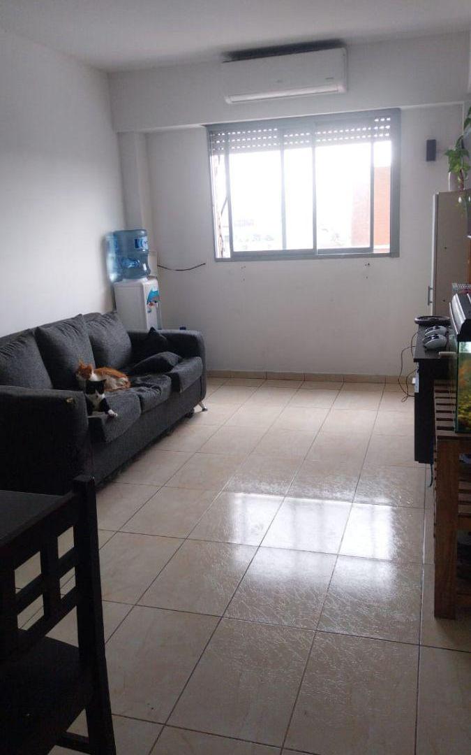 Foto de VENTA BALVANERA 3 AMB AL FTE CALLE LA RIOJA AL 100, imagen 5