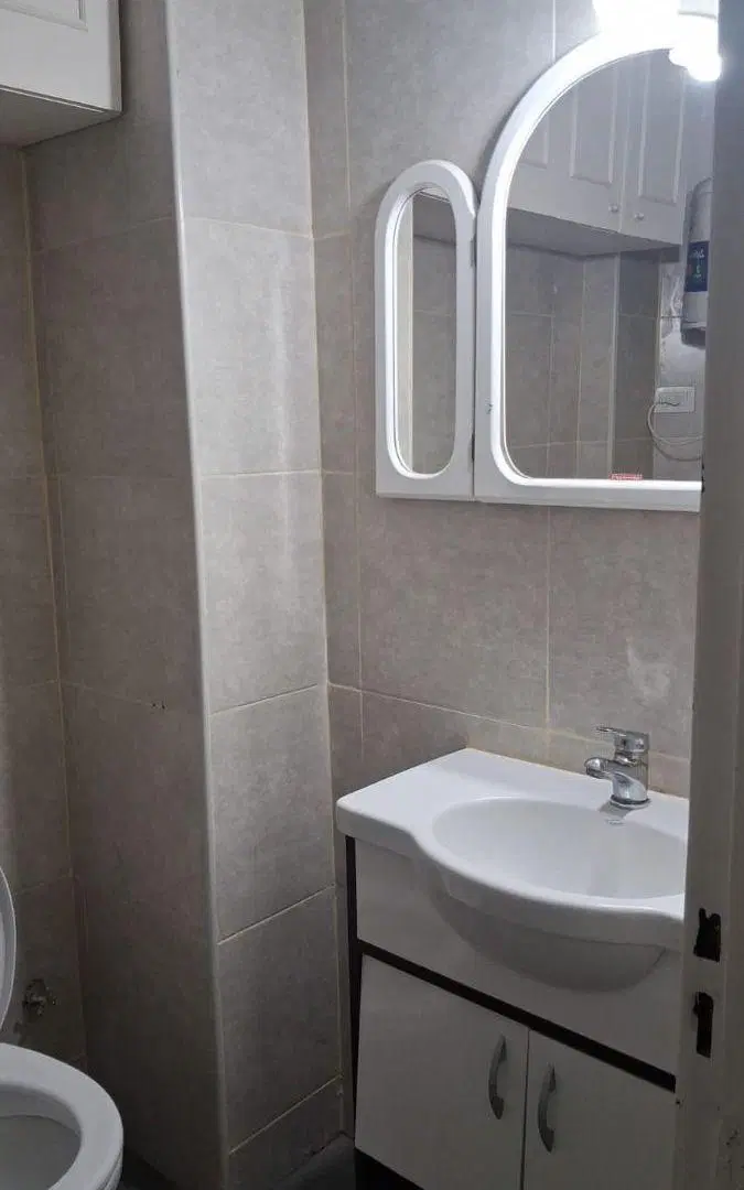 VENTA BALVANERA MONOAMBIENTE ECUADOR AL 200 2