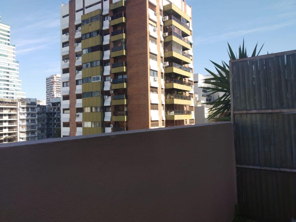 Foto de ALQUILER TEMPORAL 1 AMB CON BALCON SANCHEZ DE BUSTAMANTE AL 2000, imagen 2