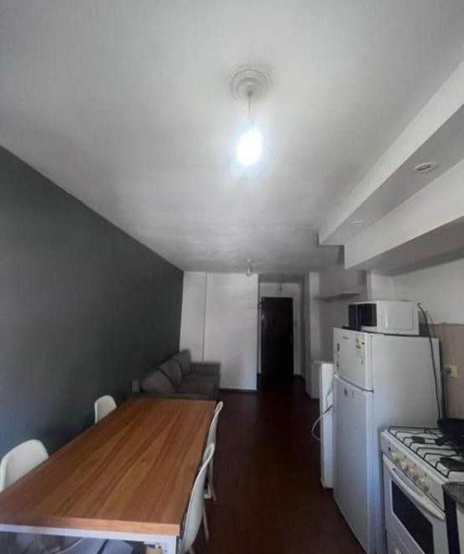 Foto de DEPARTAMENTO DE 2 DORMITORIOS EN ALQUILER - BARRIO CENTRO, imagen 4