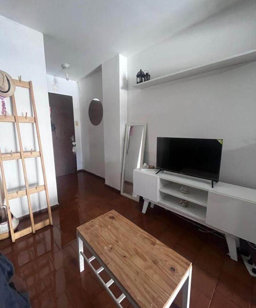 Foto de DEPARTAMENTO DE 2 DORMITORIOS EN ALQUILER - BARRIO CENTRO, imagen 2