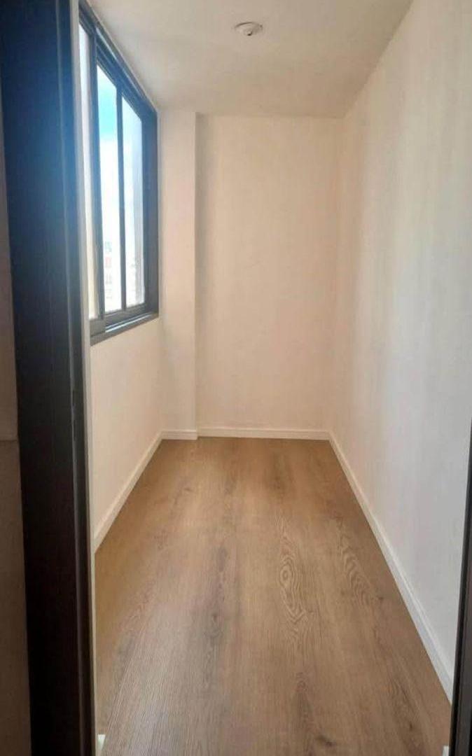Foto de DEPARTAMENTO DE 1 DORMITORIO EN ALQUILER - APTO PROFESIONAL - GUEMES, imagen 5