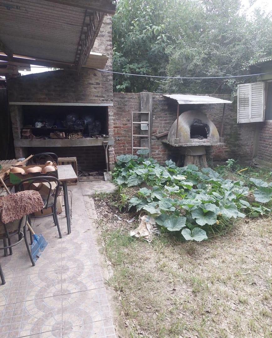 Foto de Casa quinta en La Fraternidad, General Rodríguez, imagen 5