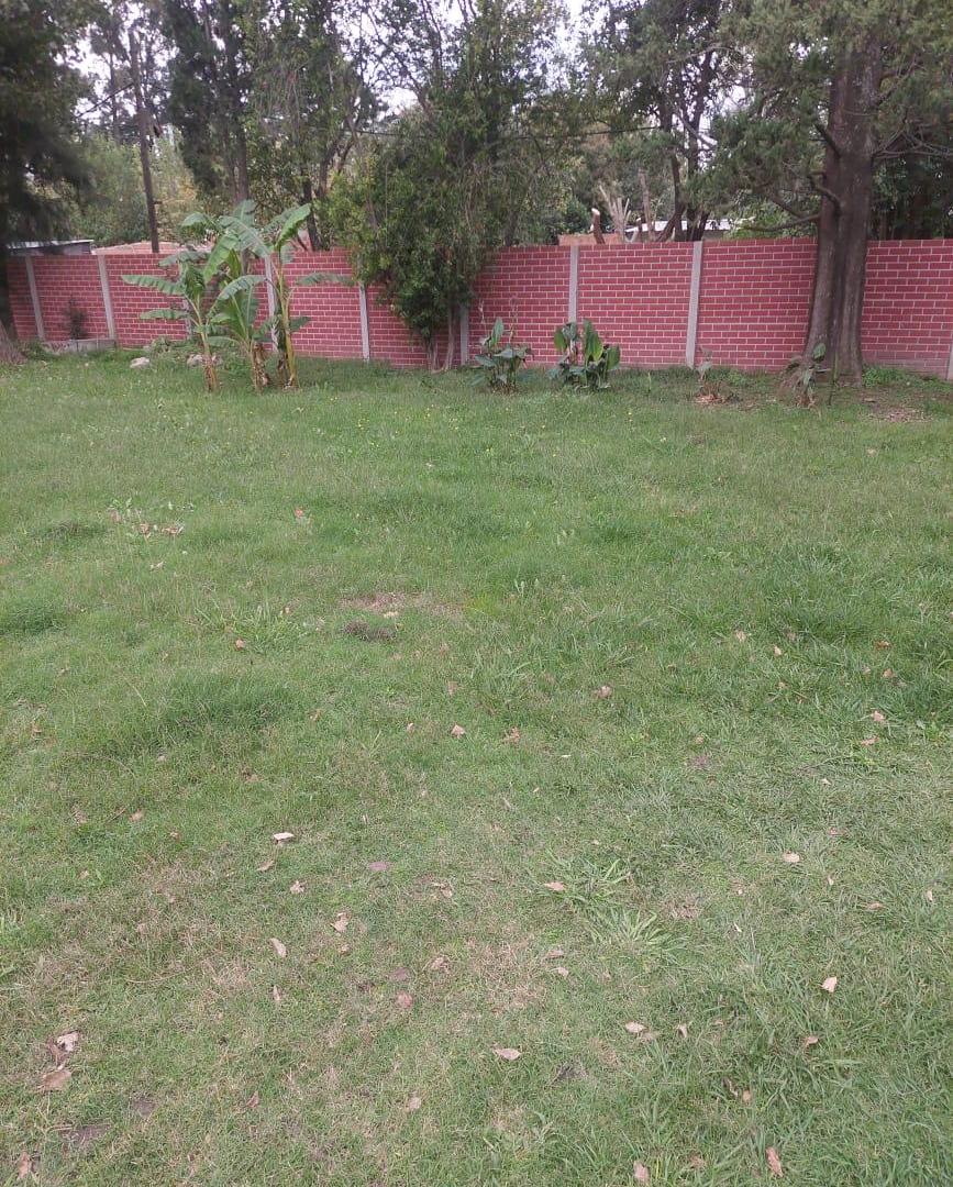 Foto de Casa quinta en La Fraternidad, General Rodríguez, imagen 4