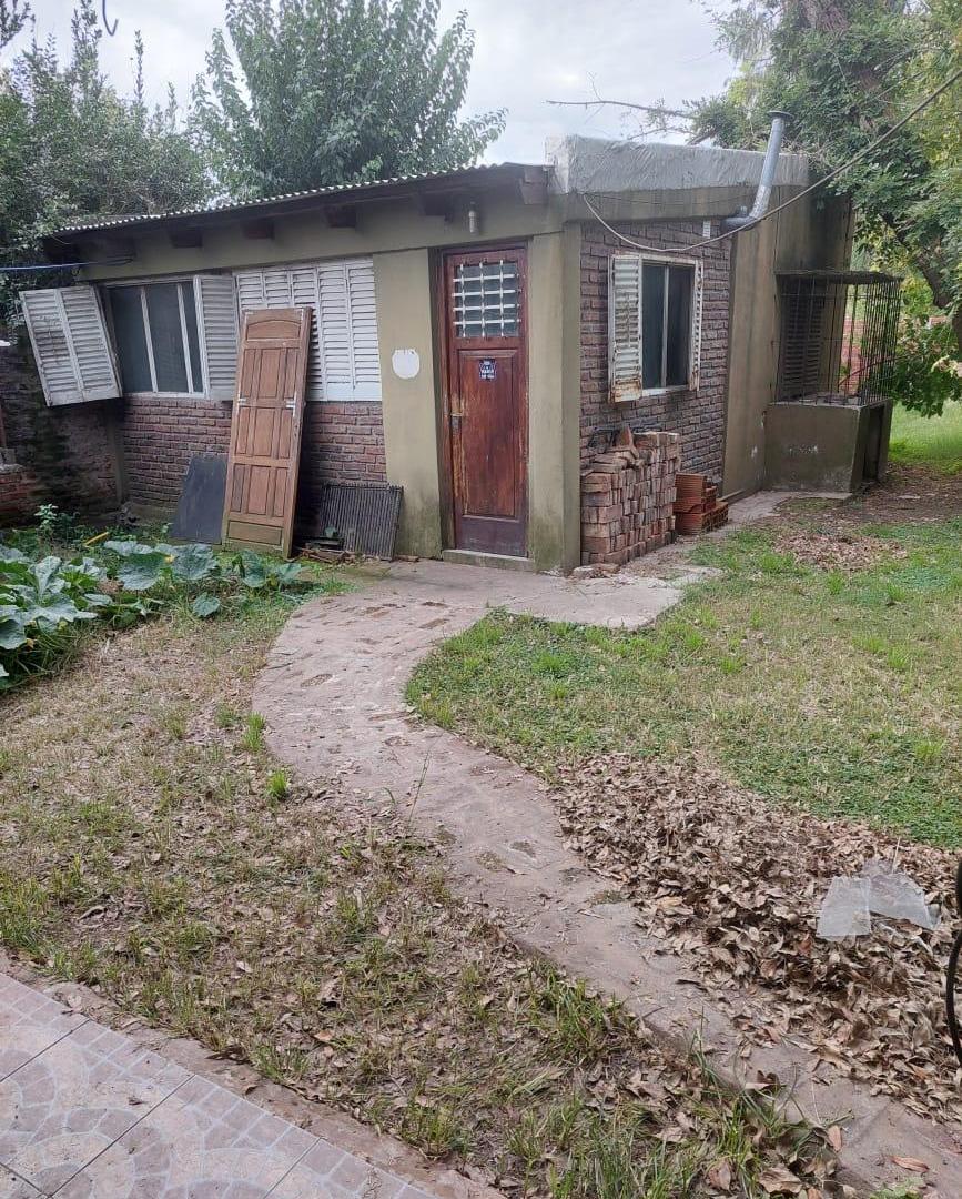Foto de Casa quinta en La Fraternidad, General Rodríguez, imagen 3