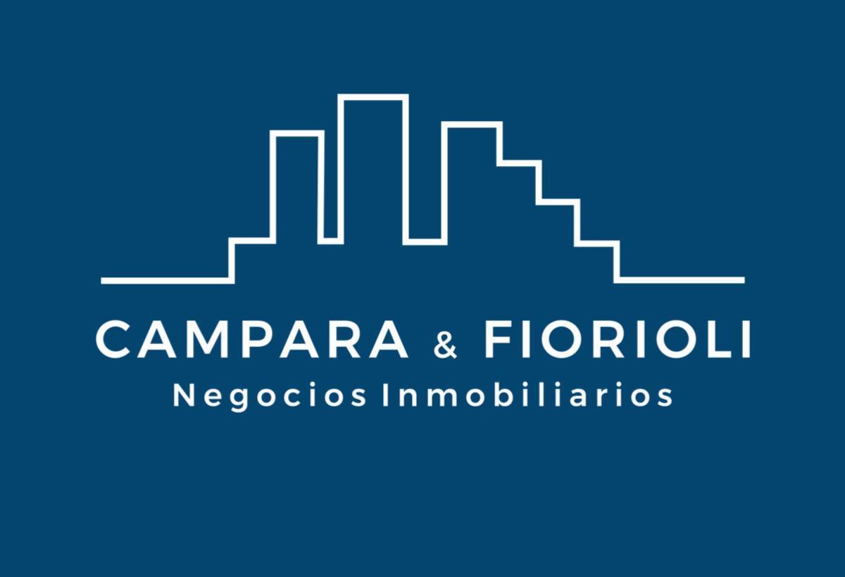 Foto de lote en venta barrio don armando, imagen 2