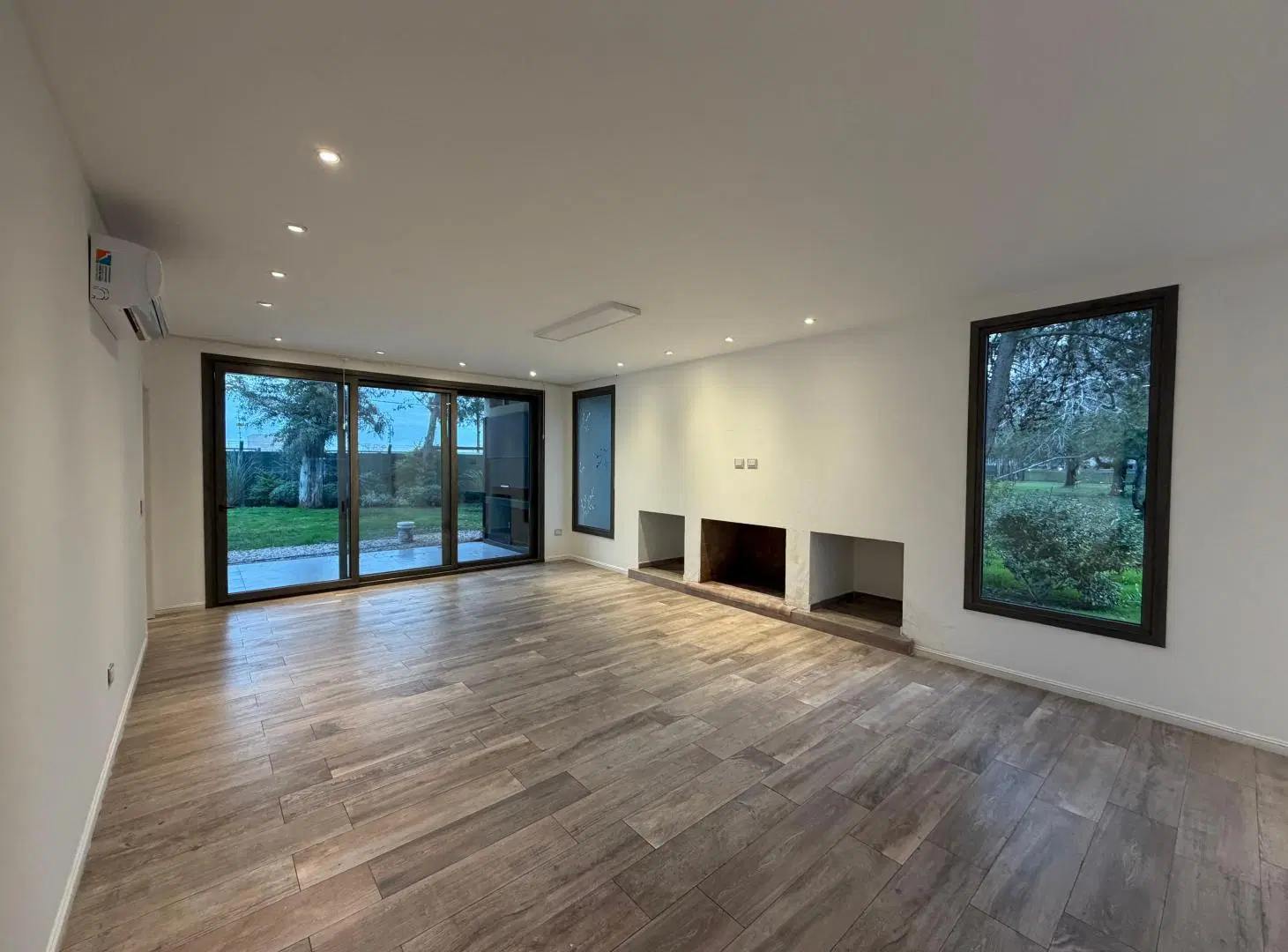 casa en alquiler Saint Thomas Oeste 3