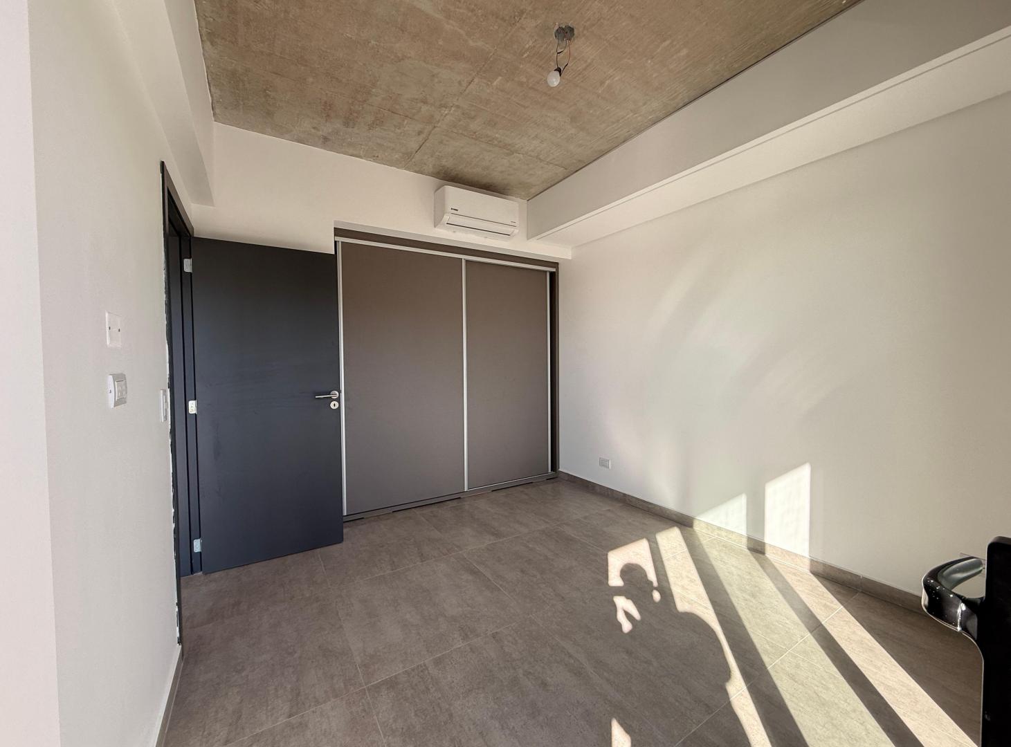 Foto de Departamento tipo duplex 3 ambientes en venta. 3300 Cabral, Canning, imagen 2