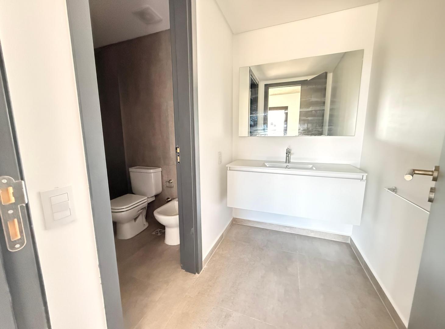 Foto de Departamento tipo duplex 3 ambientes en venta. 3300 Cabral, Canning, imagen 3