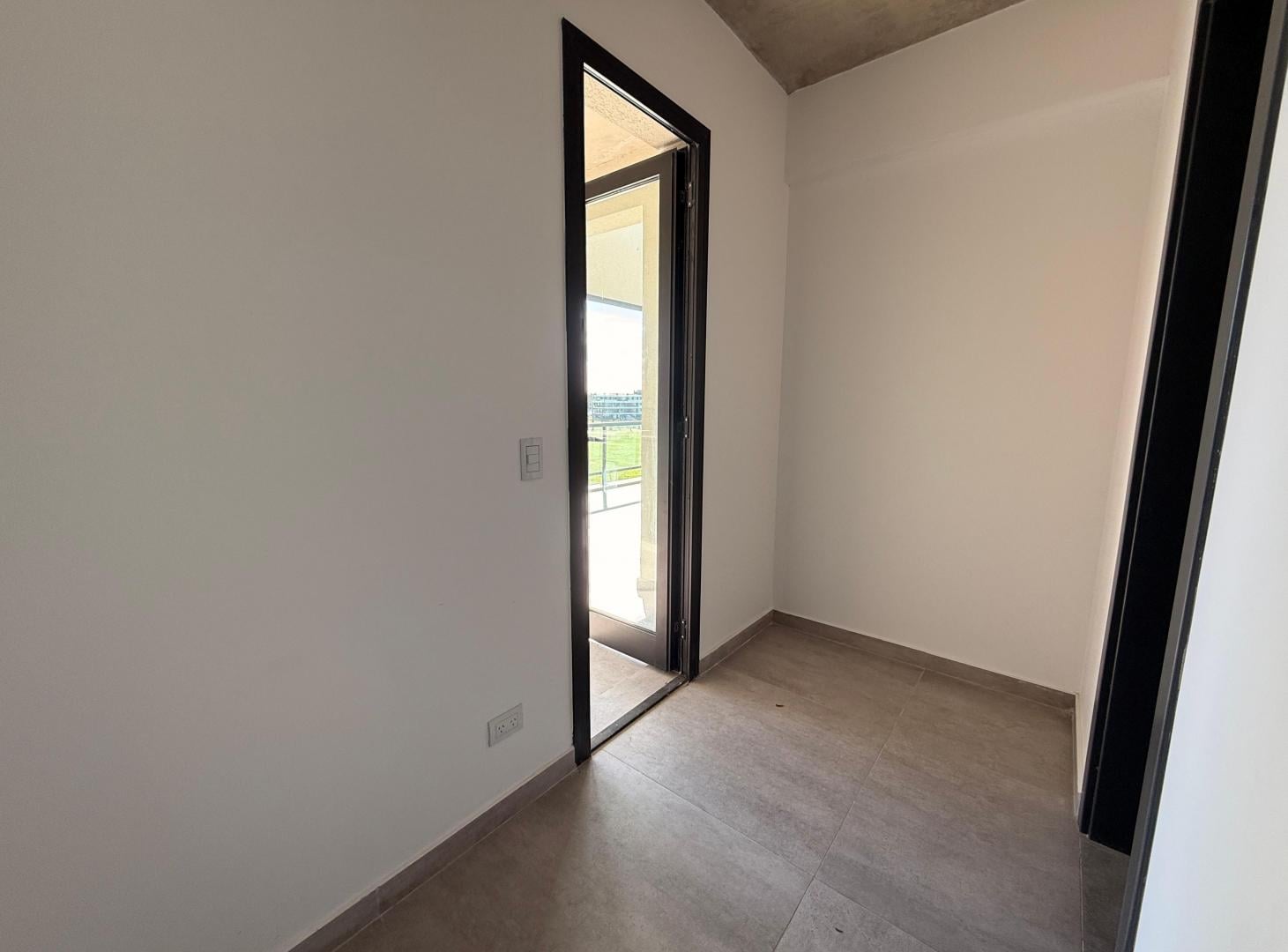 Foto de Departamento tipo duplex 3 ambientes en venta. 3300 Cabral, Canning, imagen 4