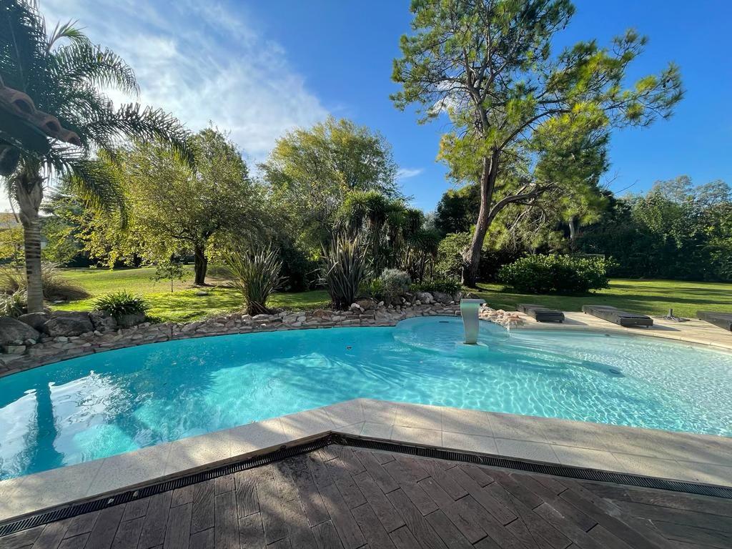 Foto de Casa en venta St Thomas Este, imagen 5