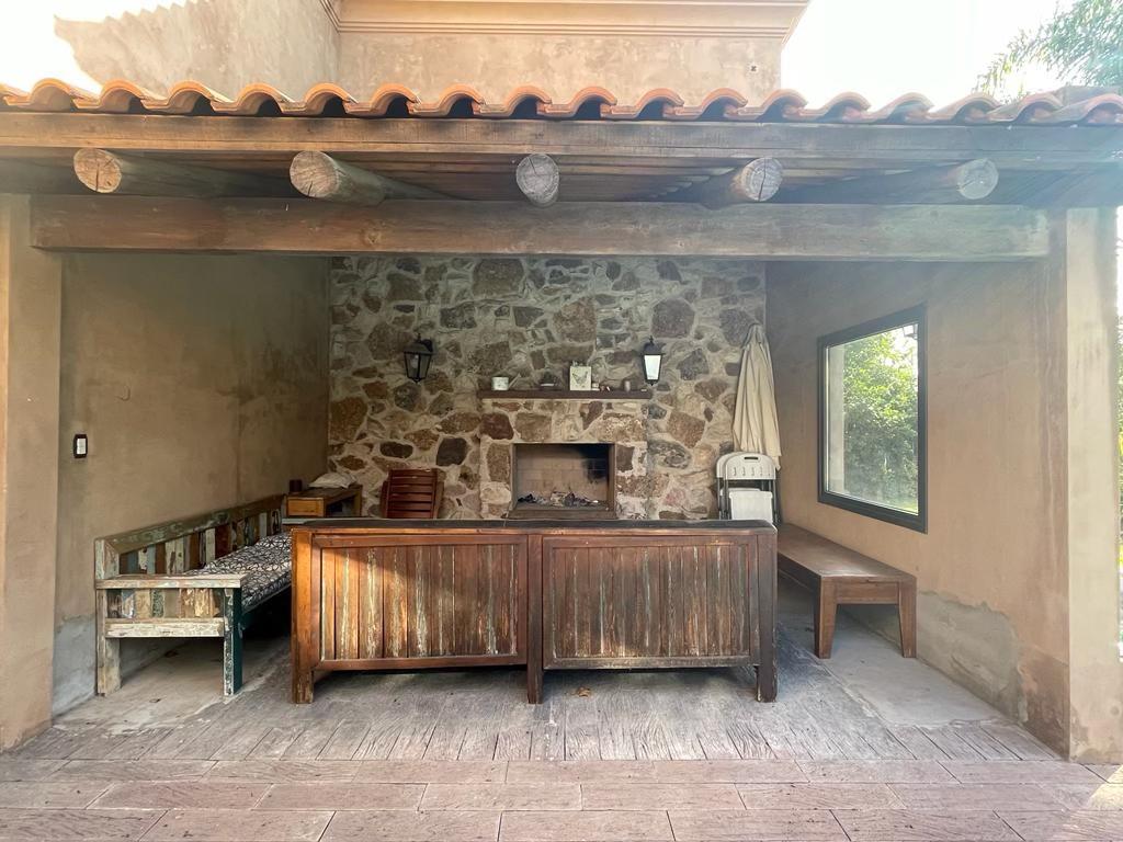 Foto de Casa en venta St Thomas Este, imagen 3