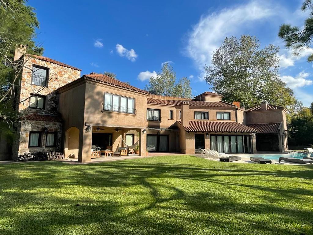 Foto de Casa en venta St Thomas Este, imagen 2