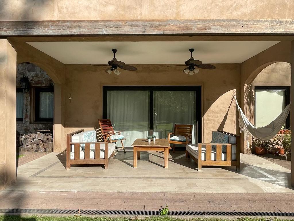 Foto de Casa en venta St Thomas Este, imagen 1