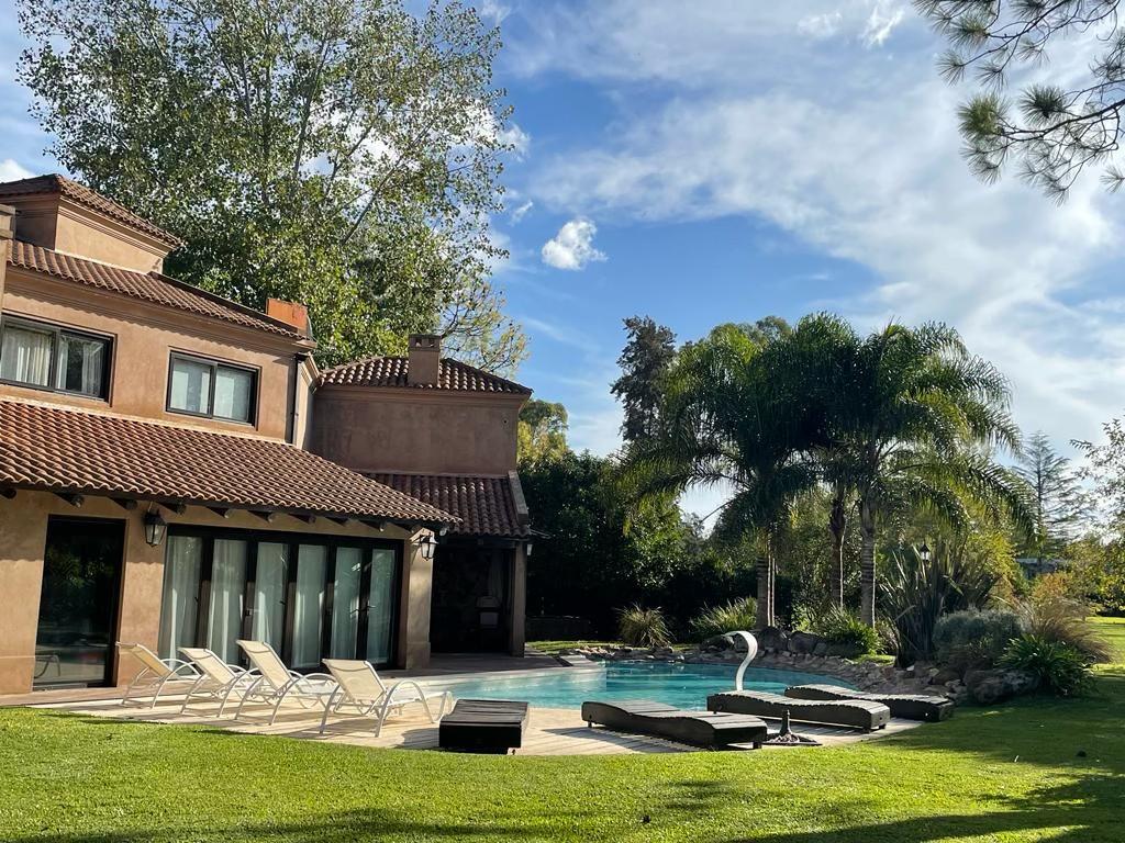 Foto de Casa en venta St Thomas Este, imagen 4