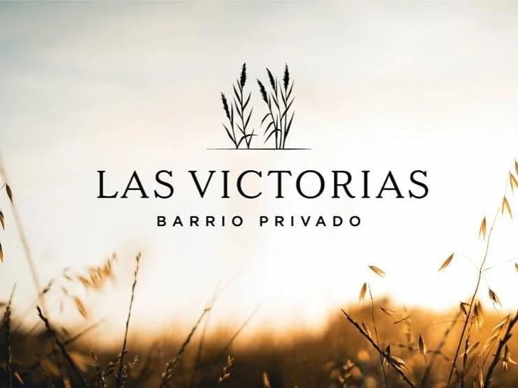 Foto de Lote en venta fondo a la laguna. Barrio Las Victorias, Canning, imagen 1