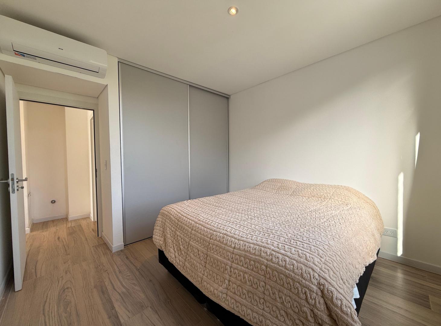 Foto de Departamento 2 ambientes en venta. Via Vento, Canning, imagen 5