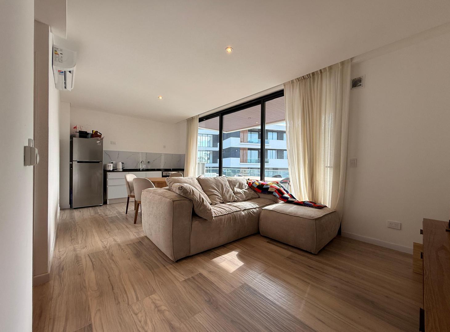 Foto de Departamento 2 ambientes en venta. Via Vento, Canning, imagen 3