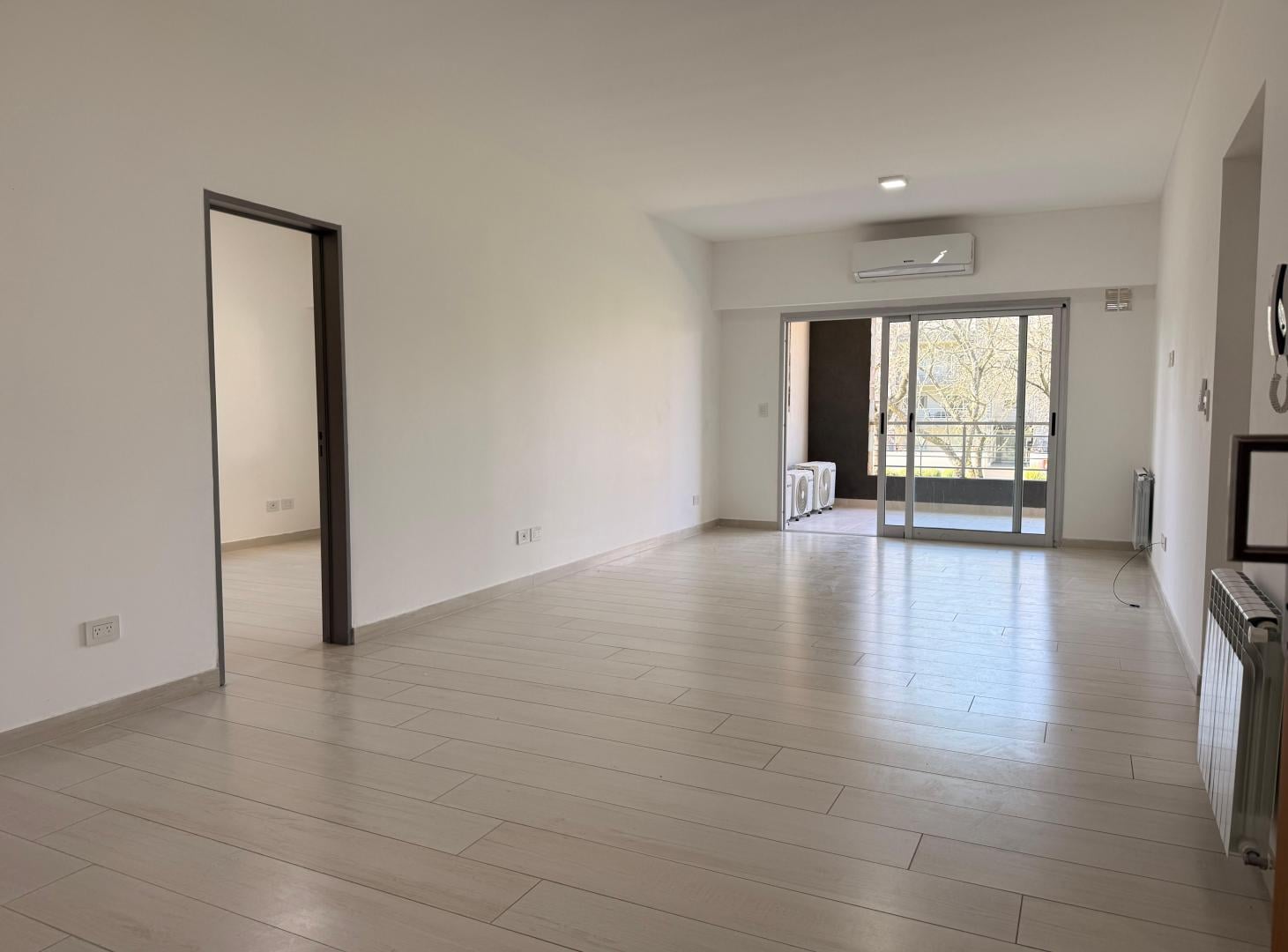 Foto de Departamento 3 ambientes en alquiler. Ayres de Canning, imagen 1