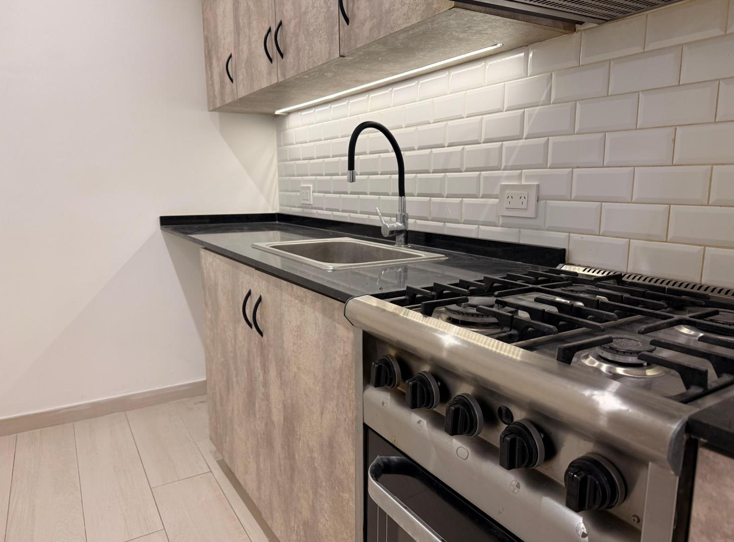 Foto de Departamento 3 ambientes en alquiler. Ayres de Canning, imagen 3