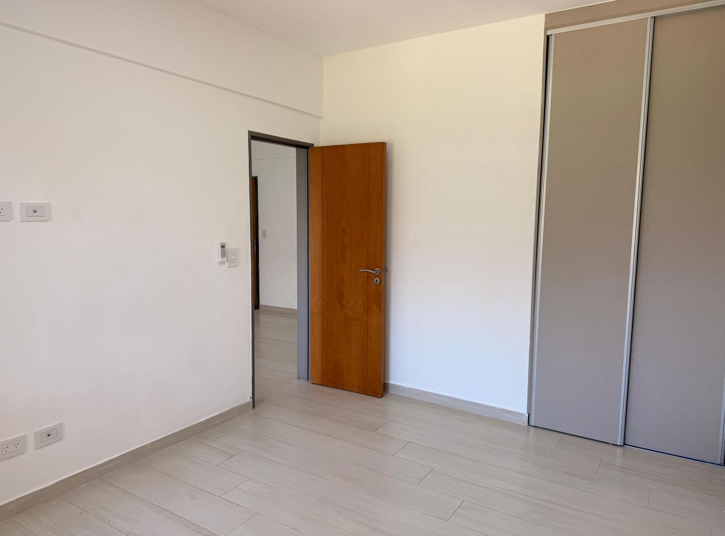 Foto de Departamento 3 ambientes en alquiler. Ayres de Canning, imagen 5