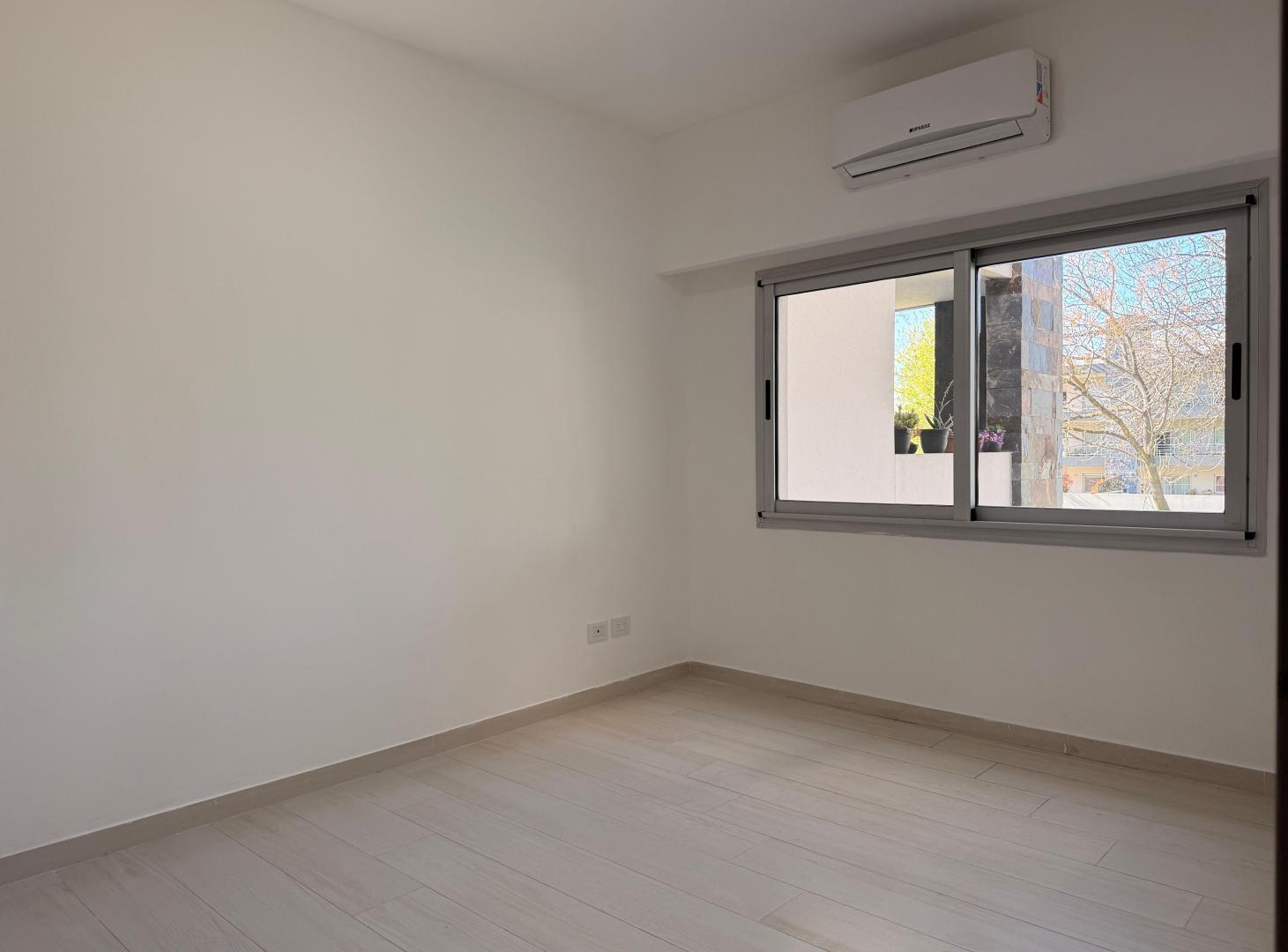Foto de Departamento 3 ambientes en alquiler. Ayres de Canning, imagen 4